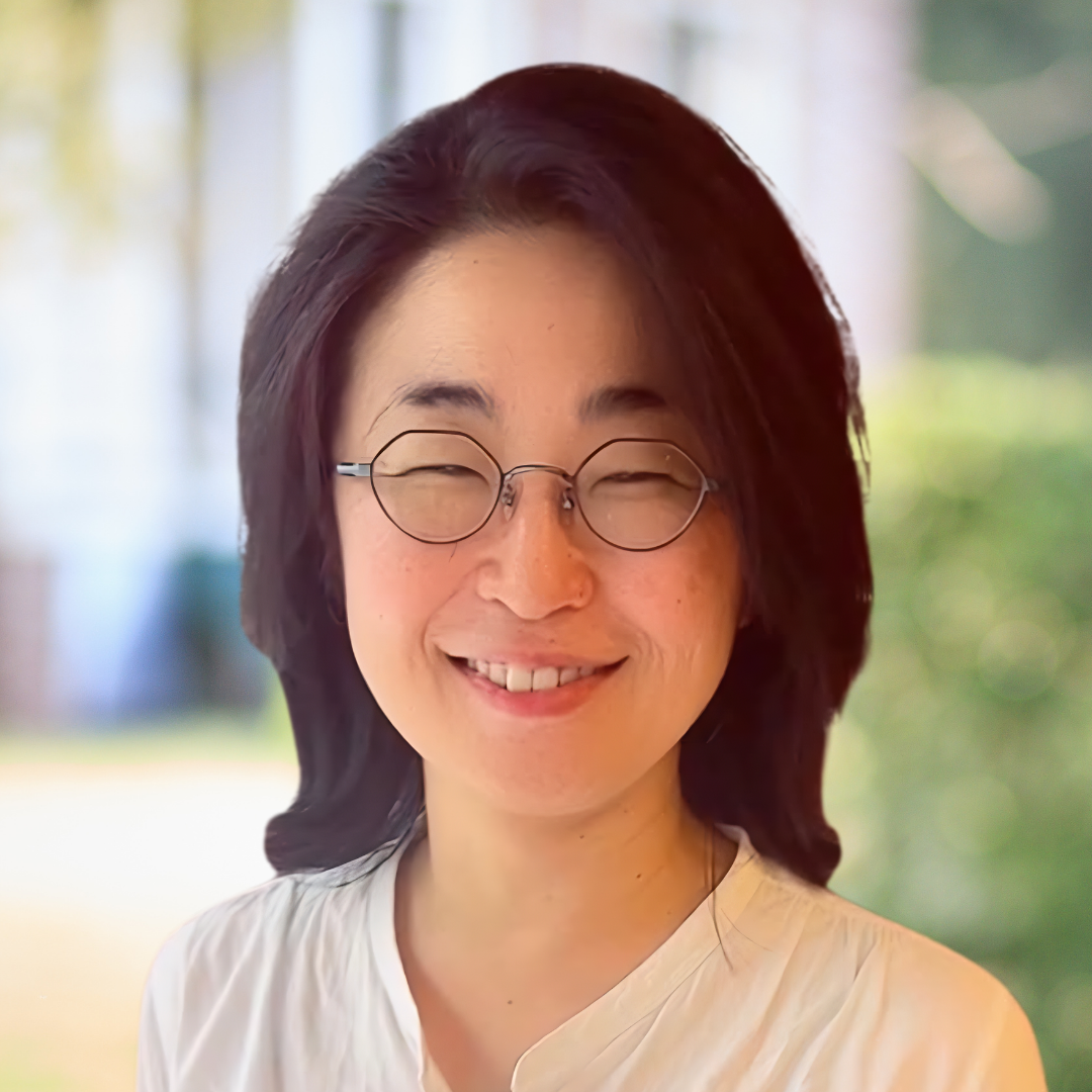 はしもと あやのプロフィール写真