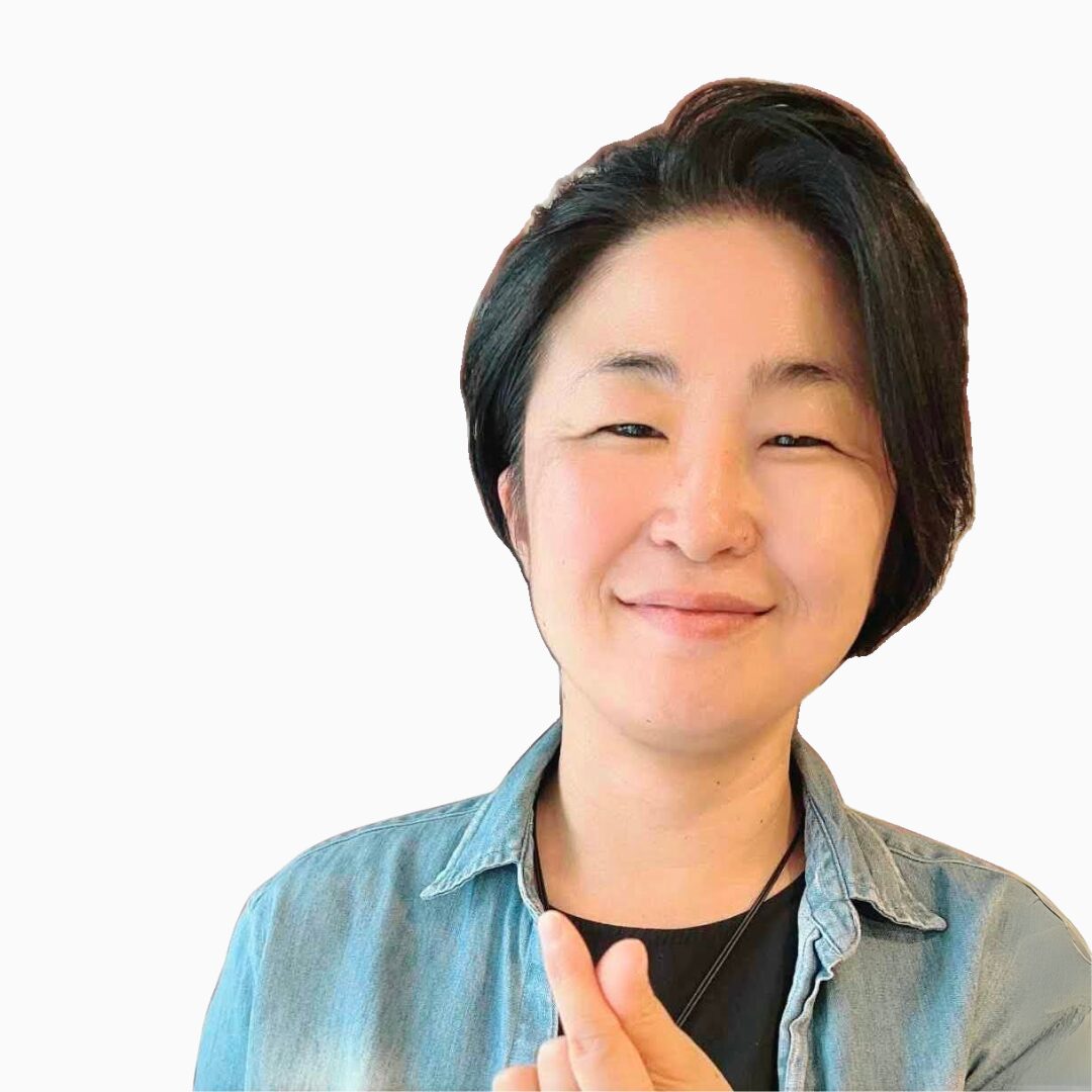 あやりす（橋本 絢）